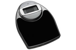 Weight Watchers Doctors Style Electronic Scales
